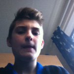 Harry Willmott - @harry.willmott.34 - Instagram