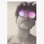 Harry Willmott - @privvvhw - Instagram