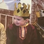 Harry Willmott - @hwillmott_23 - Instagram