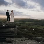 Harry Willmott - @hazmus - Instagram