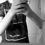 @harry_willmott - Instagram