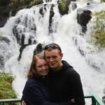 @harrywillmott1999 - Instagram
