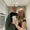 Harry.willmott - @harry.willmott - TikTok