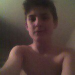 lads *-* - @harrywillmott11 - Instagram