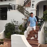 Harry Williams - @_harrywills_ - Instagram