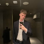 Harry Williams - @harrywills_9 - Instagram