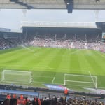 Harry Wills - @h2willsx - Instagram