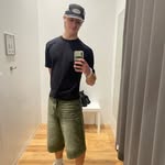 Harry Wills - @_harryw23 - Instagram