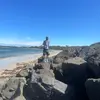 Harry Wills - @harry._.wills - TikTok