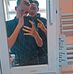 Harry Wills - Facebook