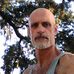 Harry Wills - Facebook