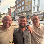 Harry Wills - @harry_wills09 - Instagram