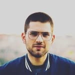 Harry Wills - @harrywills523 - Instagram