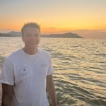Harry Wills - @harryscwills - Instagram