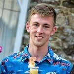 Harry Wills - @harrywills08 - Instagram