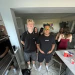 Harry wills - @harry_w1llz2024 - Instagram