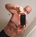 Harry Wills - Facebook