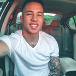 Harry wills - @harrywills322 - Instagram
