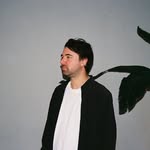 Harry Wills - @harrywillsmusic - Instagram