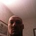 Harry Wills - Facebook