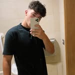 Harry Wills - @harrywillsq - Instagram