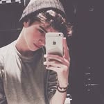 Harry Wills - @harry.wills_xx - Instagram