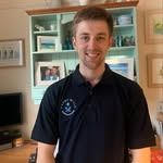 Harry Wills - @harrywillssportsmassage08 - Instagram