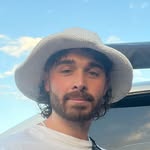 Harry Wills - @h_wills - Instagram