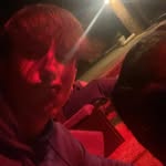 Harry Wills - @itzharr.yyy - Instagram