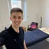 Harry Wills - @harrywills97 - TikTok