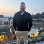 Harry Wills - @harry___wills - Instagram