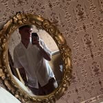 Harry Wills - @harry.wills17 - Instagram