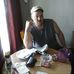 Harry Wills - Facebook