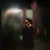 Harry Wills - @harry.wills21 - TikTok