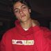 Harry Wills - Facebook