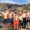 Harry wills - @harrywillsq - TikTok
