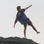 Harry Willsmer - @harry_willsmer - Instagram