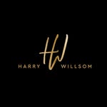 @harry_willsom - Instagram