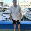 harryswills - @harryswills - TikTok