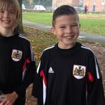 @harrywills.priv - Instagram