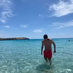 @harrywills11 - Instagram