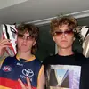Harry.Willsmore - @harrywillsmore1 - TikTok