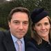 Sophie Wills - Facebook