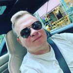 Harry Williams - @harrywilly1456 - Instagram
