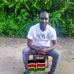 Harry Willy - Facebook