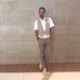Harry Willy - Facebook