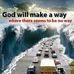 Harry Willy - Facebook