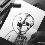 harry - @harry_winanda20 - Instagram