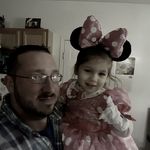 Harry Winand - @harrywinand - Instagram
