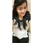 Harry winanda15 - @harrywinanda15 - Instagram